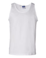GILDAN® Sleeveless Ultra Cotton Tank Top - 2200
