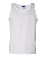 Port & Company® Performance Short Sleeve Crewneck Tee