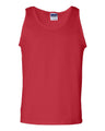 Gildan® Adult Sleeveless Ultra Cotton Tank Top - 2200