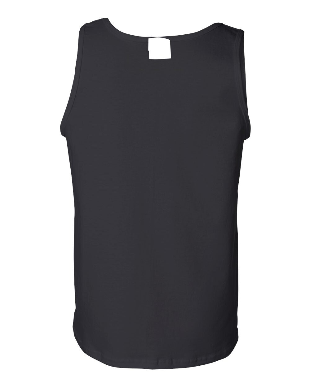 GILDAN® Sleeveless Ultra Cotton Tank Top - 2200