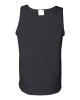 GILDAN® Sleeveless Ultra Cotton Tank Top - 2200