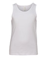 BELLA + CANVAS® Youth Jersey Sleeveless Tank Top - 3480Y