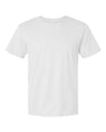 JERZEES® Premium Cotton Short Sleeve Crewneck T Shirt