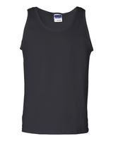 GILDAN® Sleeveless Ultra Cotton Tank Top - 2200