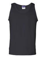 Gildan® Adult Sleeveless Ultra Cotton Tank Top - 2200