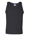 Gildan® Adult Sleeveless Ultra Cotton Tank Top - 2200