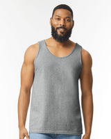 Gildan® Adult Sleeveless Ultra Cotton Tank Top - 2200
