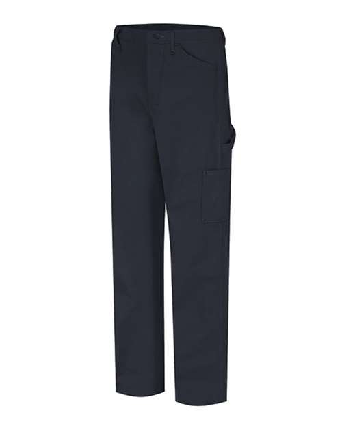 Dungaree - EXCEL FR® ComforTouch® - 11.0 oz.