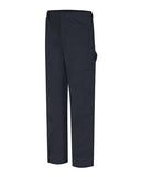 Dungaree - EXCEL FR® ComforTouch® - 11.0 oz.
