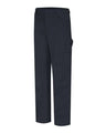 Dungaree - EXCEL FR® ComforTouch® - 11.0 oz.