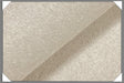 Cream Silk Noil Silk Noil Fabric - Cream, 55" Width (1 Yard)