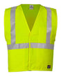 Kishigo Unisex FR ARC Safety Vest