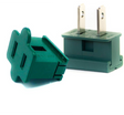 Quick Connect Female Plug - Pack of 6