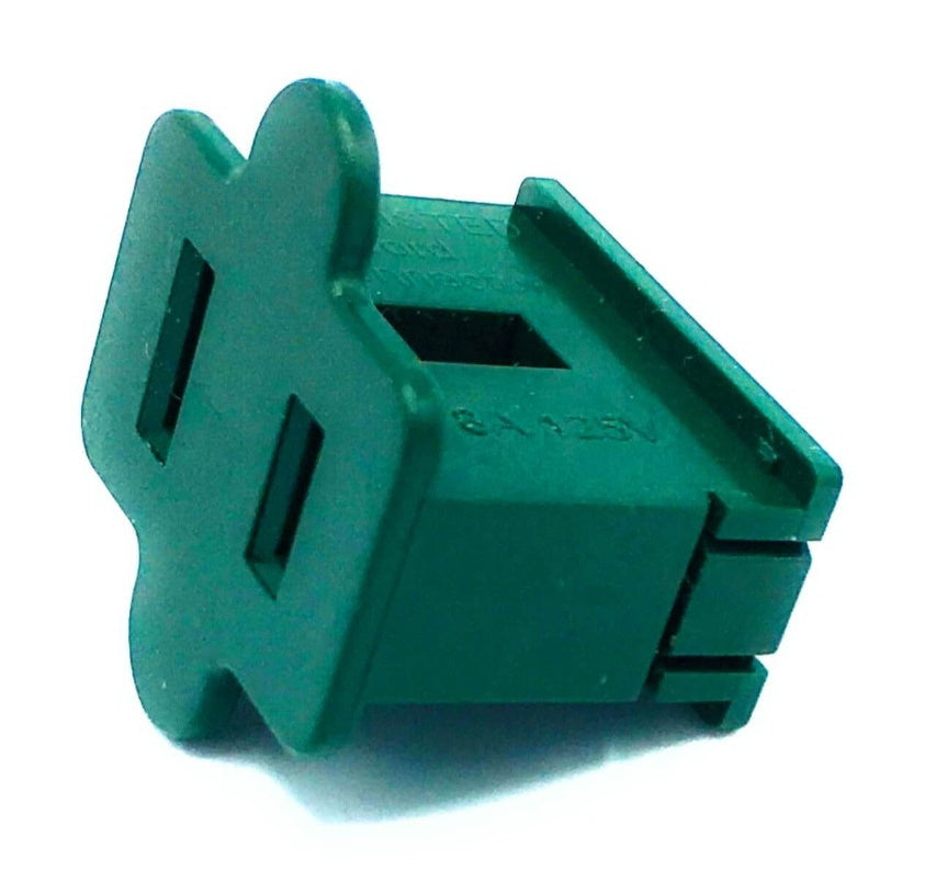 Quick Connect Female Plug - Pack of 6