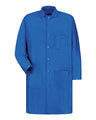 Red Kap Men's ESD Anti-Static Tech Coat