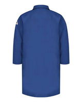 Lab Coat - Nomex® IIIA - 6 oz.