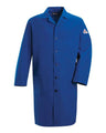 Lab Coat - Nomex® IIIA - 6 oz.