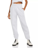 JERZEES® NuBlend Sweatpants Soft 50/50 Cotton Polyester Fleece Joggers