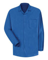 Unisex ESO Anti-Static Counter Jacket