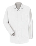 Unisex ESO Anti-Static Counter Jacket