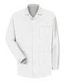 Unisex ESO Anti-Static Counter Jacket