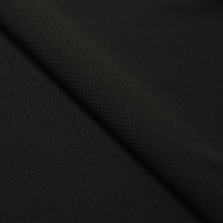 Mock Mesh Polyester Mesh Fabric - Solid, Multiple Colors, 62/64" Width, 145 GSM (1 Yard)