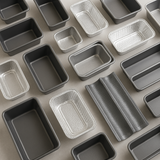 Bread Loaf Pans - All Sizes, Qualities, Price Points,