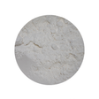 Cake Flour 1 Pound