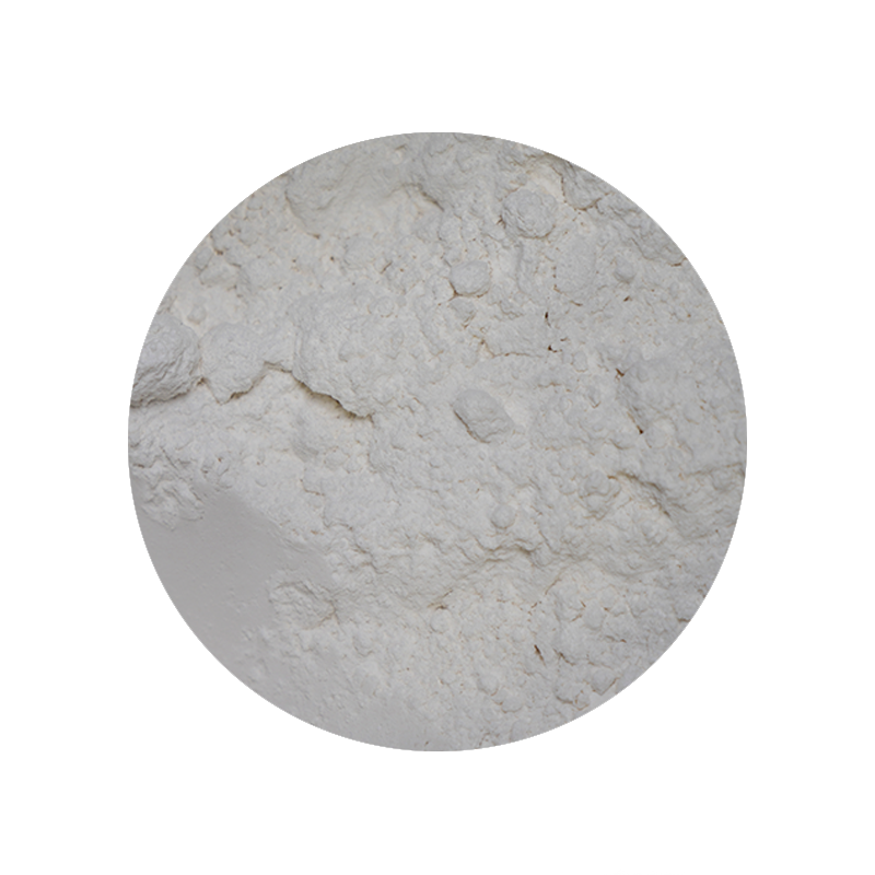 Cake Flour 1 Pound