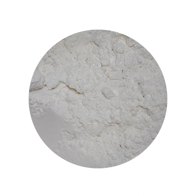 Cake Flour 1 Pound