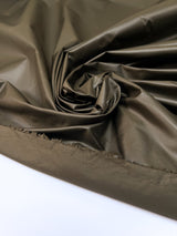 Water-Repellent Polyamid Fabric