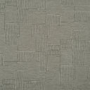 Chenille Jacquard Upholstery Fabric Marco