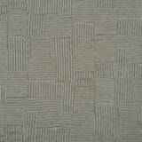 Chenille Jacquard Upholstery Fabric Marco
