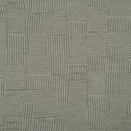Chenille Jacquard Upholstery Fabric Marco