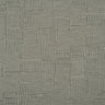 Chenille Jacquard Upholstery Fabric Marco