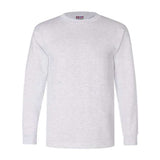 USA-Made Long Sleeve T-Shirt