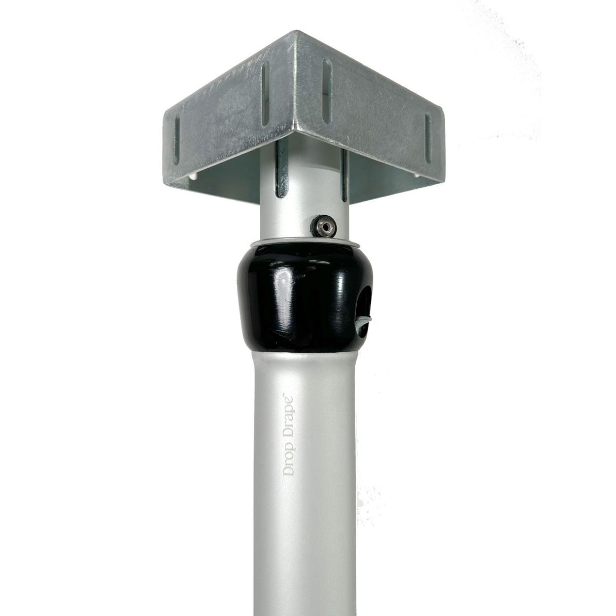 Backdrop Stand 4-Way Double Hanger