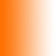 Americolor Gel - 0.75 oz - Choose from 50 Colors