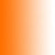 Americolor Gel - 0.75 oz - Choose from 50 Colors