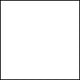 Americolor Gel - 0.75 oz - Choose from 50 Colors
