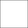 Chefmaster - Gel/Paste Colors - Choose from twenty-five Colors