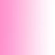 Americolor Gel - 0.75 oz - Choose from 50 Colors