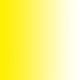 Americolor Gel - 0.75 oz - Choose from 50 Colors