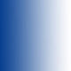 Americolor Gel - 0.75 oz - Choose from 50 Colors
