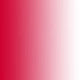Americolor Airbrush Colors - Choose from over 40 Colors