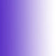 Americolor Airbrush Colors - Choose from over 40 Colors