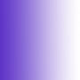 Americolor Candy Color Oil - 2 oz - Choose from Ten Colors