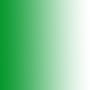 Americolor Gel - 0.75 oz - Choose from 50 Colors