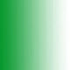 Americolor Gel - 0.75 oz - Choose from 50 Colors