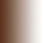 Americolor Gel - 0.75 oz - Choose from 50 Colors
